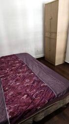 Blk 138 Marsiling Road (Woodlands), HDB 4 Rooms #596370241